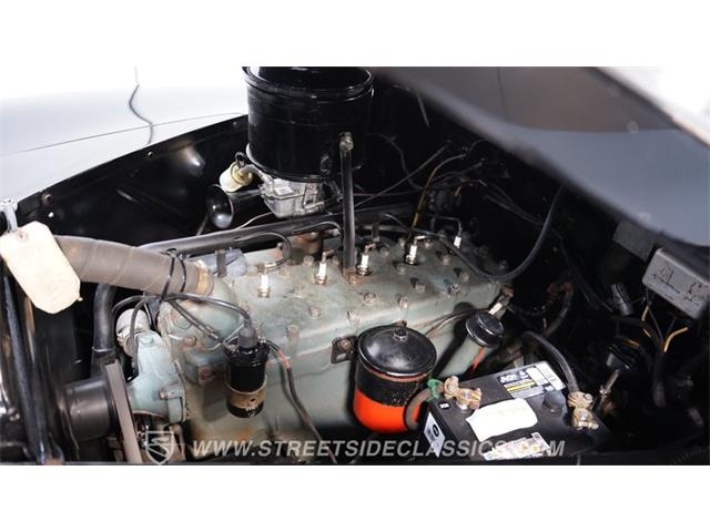 1947 Ford Woody Wagon (CC-2074806) for sale in Lithia Springs, Georgia