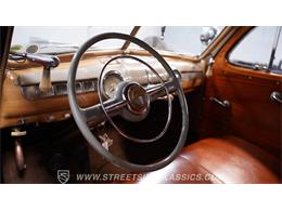 1947 Ford Woody Wagon (CC-2074806) for sale in Lithia Springs, Georgia