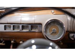 1947 Ford Woody Wagon (CC-2074806) for sale in Lithia Springs, Georgia