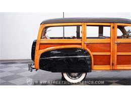 1947 Ford Woody Wagon (CC-2074806) for sale in Lithia Springs, Georgia