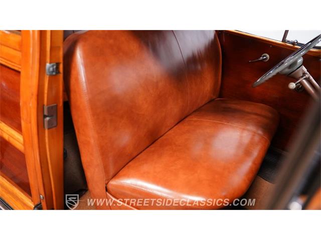 1947 Ford Woody Wagon (CC-2074806) for sale in Lithia Springs, Georgia