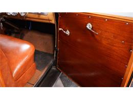 1947 Ford Woody Wagon (CC-2074806) for sale in Lithia Springs, Georgia