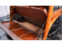1947 Ford Woody Wagon (CC-2074806) for sale in Lithia Springs, Georgia