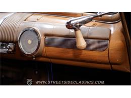 1947 Ford Woody Wagon (CC-2074806) for sale in Lithia Springs, Georgia