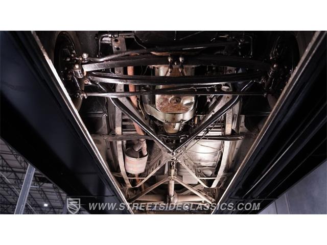 1947 Ford Woody Wagon (CC-2074806) for sale in Lithia Springs, Georgia