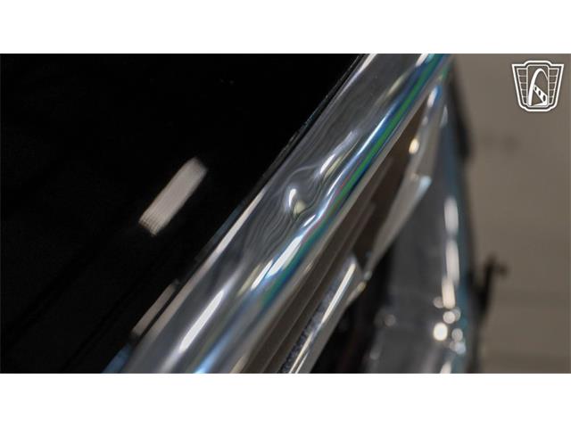 1984 Mercedes-Benz 500SL (CC-2074808) for sale in New Braundfels, Texas