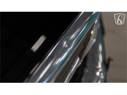 1984 Mercedes-Benz 500SL (CC-2074808) for sale in New Braundfels, Texas