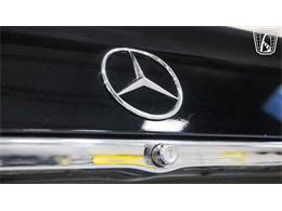 1984 Mercedes-Benz 500SL (CC-2074808) for sale in New Braundfels, Texas