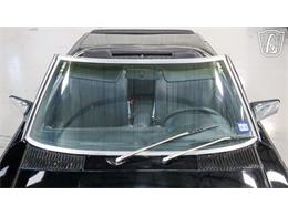 1984 Mercedes-Benz 500SL (CC-2074808) for sale in New Braundfels, Texas