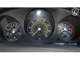 1984 Mercedes-Benz 500SL (CC-2074808) for sale in New Braundfels, Texas