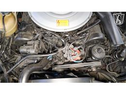1984 Mercedes-Benz 500SL (CC-2074808) for sale in New Braundfels, Texas
