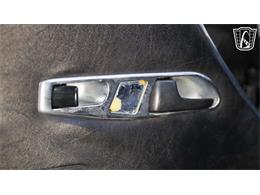 1984 Mercedes-Benz 500SL (CC-2074808) for sale in New Braundfels, Texas