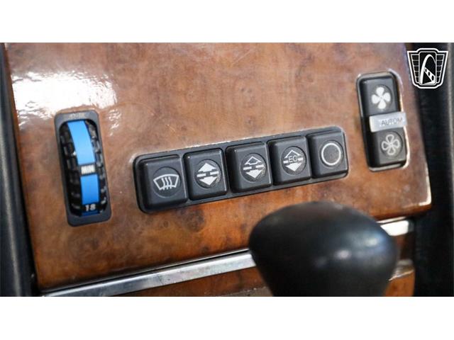 1984 Mercedes-Benz 500SL (CC-2074808) for sale in New Braundfels, Texas