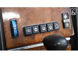 1984 Mercedes-Benz 500SL (CC-2074808) for sale in New Braundfels, Texas