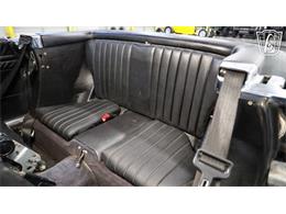 1984 Mercedes-Benz 500SL (CC-2074808) for sale in New Braundfels, Texas