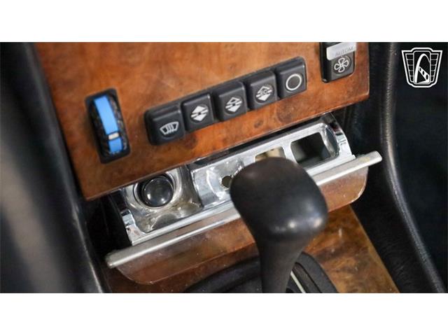 1984 Mercedes-Benz 500SL (CC-2074808) for sale in New Braundfels, Texas