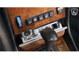 1984 Mercedes-Benz 500SL (CC-2074808) for sale in New Braundfels, Texas