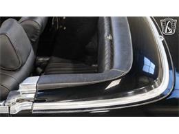 1984 Mercedes-Benz 500SL (CC-2074808) for sale in New Braundfels, Texas