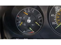 1984 Mercedes-Benz 500SL (CC-2074808) for sale in New Braundfels, Texas