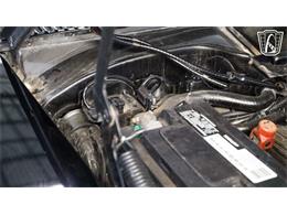 1984 Mercedes-Benz 500SL (CC-2074808) for sale in New Braundfels, Texas