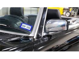 1984 Mercedes-Benz 500SL (CC-2074808) for sale in New Braundfels, Texas