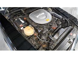 1984 Mercedes-Benz 500SL (CC-2074808) for sale in New Braundfels, Texas