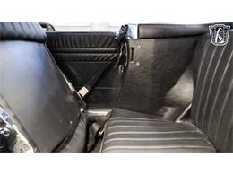 1984 Mercedes-Benz 500SL (CC-2074808) for sale in New Braundfels, Texas