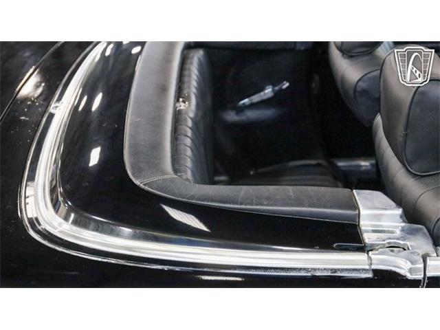1984 Mercedes-Benz 500SL (CC-2074808) for sale in New Braundfels, Texas