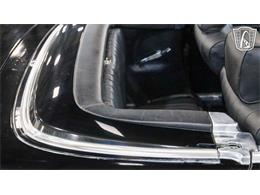 1984 Mercedes-Benz 500SL (CC-2074808) for sale in New Braundfels, Texas