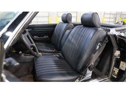 1984 Mercedes-Benz 500SL (CC-2074808) for sale in New Braundfels, Texas