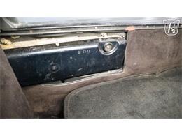 1984 Mercedes-Benz 500SL (CC-2074808) for sale in New Braundfels, Texas