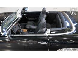 1984 Mercedes-Benz 500SL (CC-2074808) for sale in New Braundfels, Texas