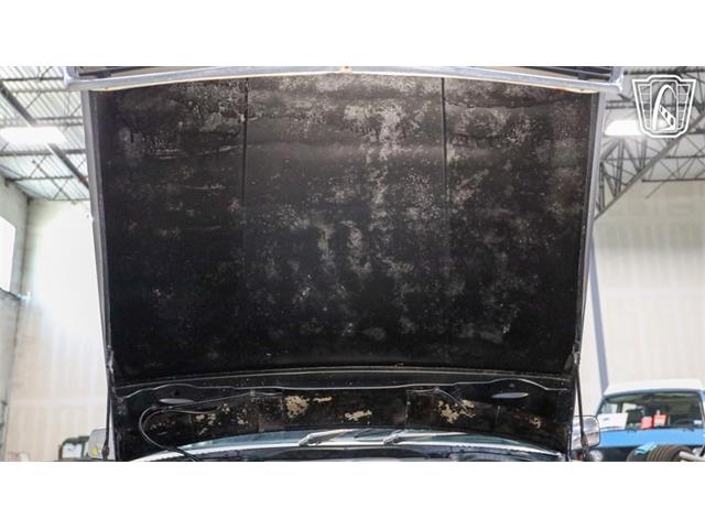 1984 Mercedes-Benz 500SL (CC-2074808) for sale in New Braundfels, Texas