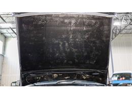 1984 Mercedes-Benz 500SL (CC-2074808) for sale in New Braundfels, Texas