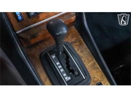1984 Mercedes-Benz 500SL (CC-2074808) for sale in New Braundfels, Texas