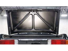 1984 Mercedes-Benz 500SL (CC-2074808) for sale in New Braundfels, Texas