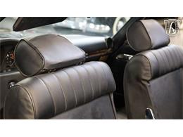 1984 Mercedes-Benz 500SL (CC-2074808) for sale in New Braundfels, Texas
