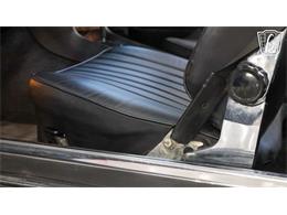 1984 Mercedes-Benz 500SL (CC-2074808) for sale in New Braundfels, Texas