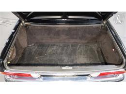 1984 Mercedes-Benz 500SL (CC-2074808) for sale in New Braundfels, Texas
