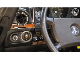 1984 Mercedes-Benz 500SL (CC-2074808) for sale in New Braundfels, Texas