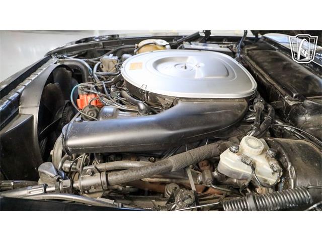 1984 Mercedes-Benz 500SL (CC-2074808) for sale in New Braundfels, Texas