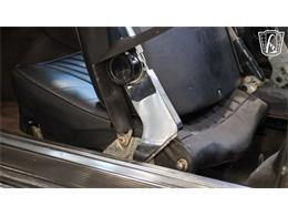1984 Mercedes-Benz 500SL (CC-2074808) for sale in New Braundfels, Texas