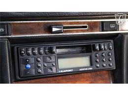 1984 Mercedes-Benz 500SL (CC-2074808) for sale in New Braundfels, Texas