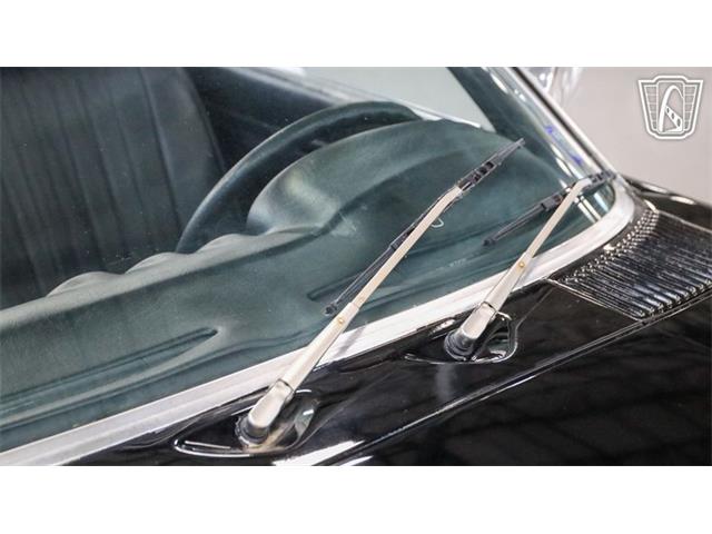 1984 Mercedes-Benz 500SL (CC-2074808) for sale in New Braundfels, Texas