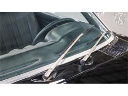 1984 Mercedes-Benz 500SL (CC-2074808) for sale in New Braundfels, Texas