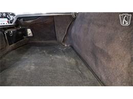 1984 Mercedes-Benz 500SL (CC-2074808) for sale in New Braundfels, Texas