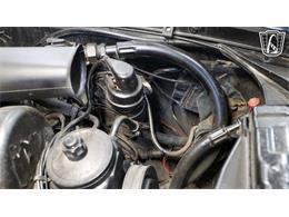1984 Mercedes-Benz 500SL (CC-2074808) for sale in New Braundfels, Texas