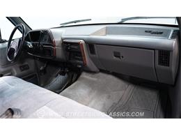 1989 Ford F150 (CC-2074809) for sale in Lithia Springs, Georgia