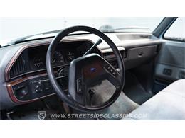 1989 Ford F150 (CC-2074809) for sale in Lithia Springs, Georgia