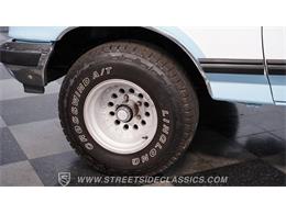 1989 Ford F150 (CC-2074809) for sale in Lithia Springs, Georgia